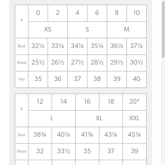 🖤Maurices🖤 Black lace top, size L - Picture 10 of 10